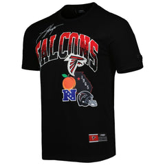 Atlanta Falcons  Pro Standard Hometown Collection T-Shirt