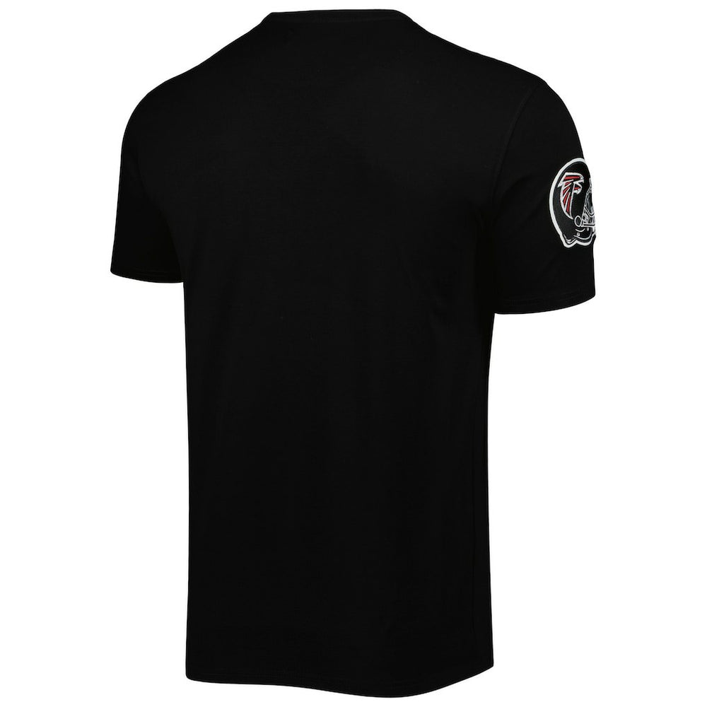 Atlanta Falcons  Pro Standard Hometown Collection T-Shirt