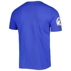 Buffalo Bills  Pro Standard Hometown Collection T-Shirt