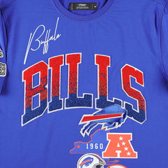 Buffalo Bills  Pro Standard Hometown Collection T-Shirt