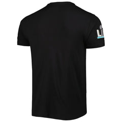 Kansas City Chiefs  Pro Standard Hometown Collection T-Shirt