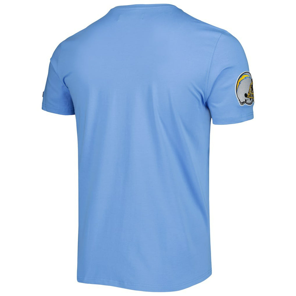 Los Angeles Chargers  Pro Standard Hometown Collection T-Shirt
