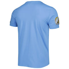Los Angeles Chargers  Pro Standard Hometown Collection T-Shirt