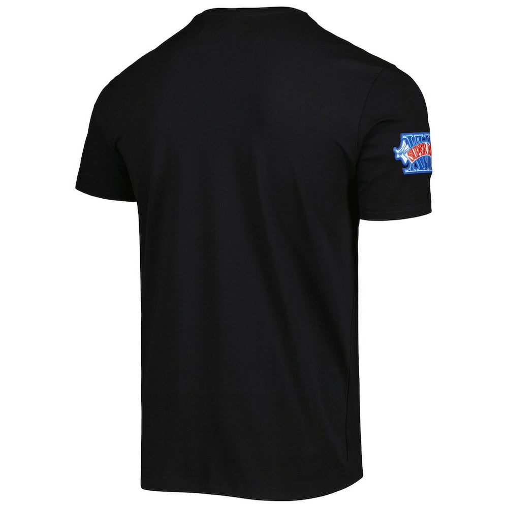 Las Vegas Raiders  Pro Standard Hometown Collection T-Shirt