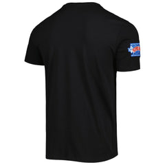 Las Vegas Raiders  Pro Standard Hometown Collection T-Shirt