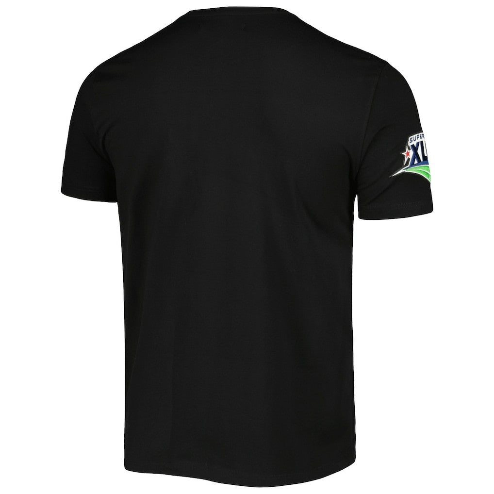 Pittsburgh Steelers  Pro Standard Hometown Collection T-Shirt