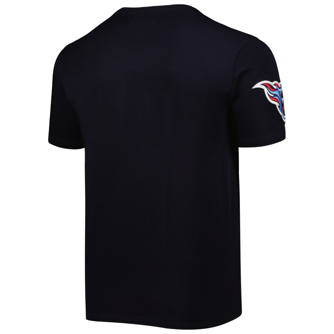 Tennessee Titans  Pro Standard Hometown Collection T-Shirt