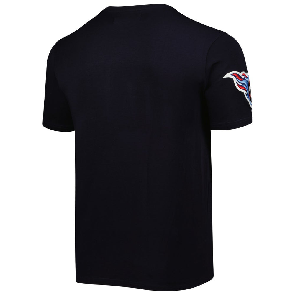 Tennessee Titans  Pro Standard Hometown Collection T-Shirt