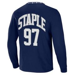 Dallas Cowboys  NFL x Staple Core Team Long Sleeve T-Shirt