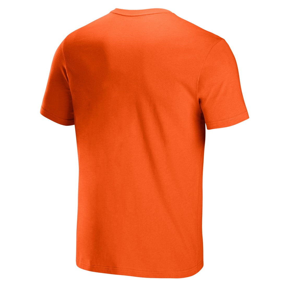 Denver Broncos  NFL x Staple Logo Lockup T-Shirt