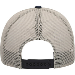 San Francisco Giants '47 Four Stroke Clean Up Trucker Snapback Hat | MLB New