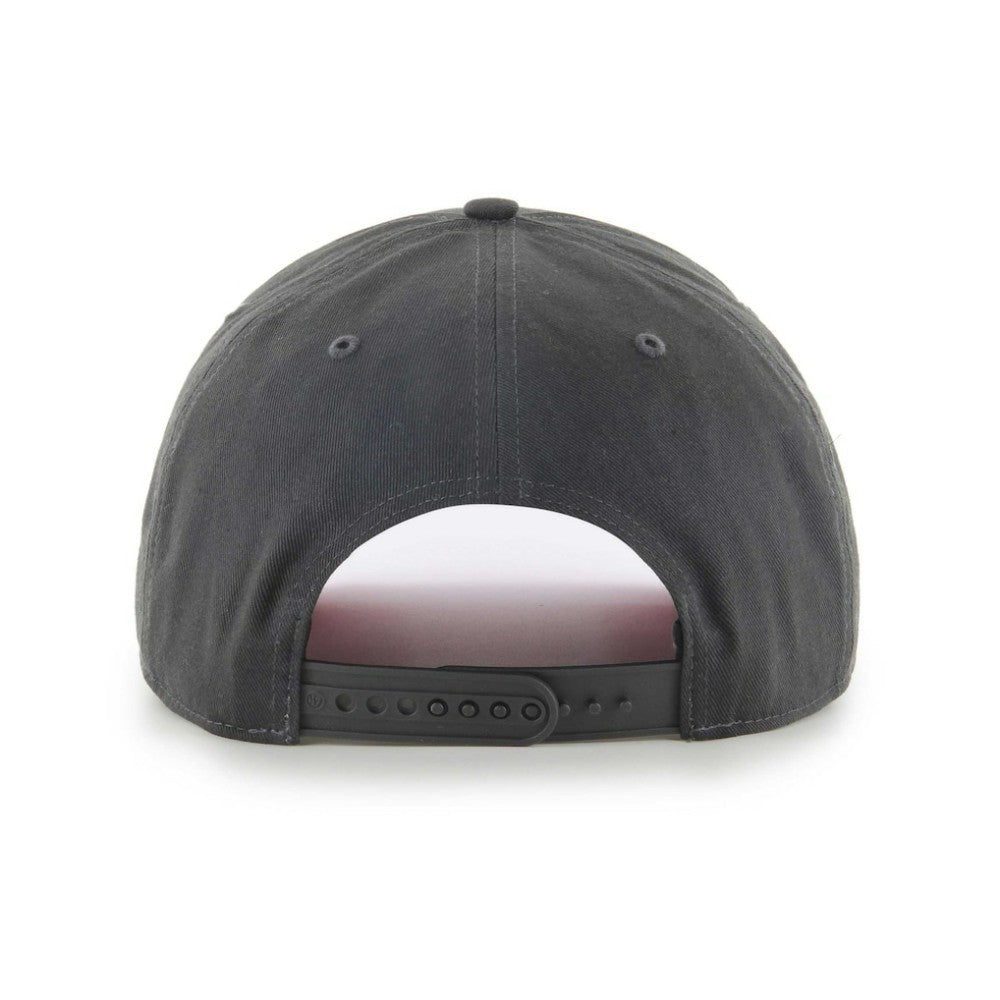 Washington Nationals '47 2023 Spring Training Reflex Hitch Snapback Hat | MLB Online