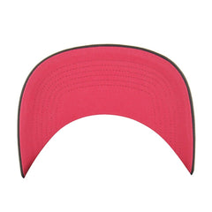Washington Nationals '47 2023 Spring Training Reflex Hitch Snapback Hat | MLB Online