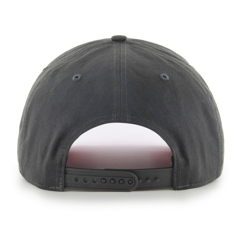 Washington Nationals '47 2023 Spring Training Reflex Hitch Snapback Hat | MLB Online