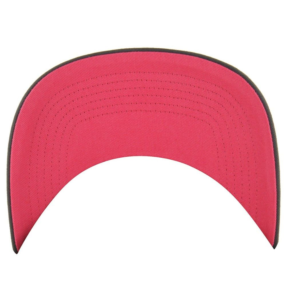 Washington Nationals '47 2023 Spring Training Reflex Hitch Snapback Hat | MLB Online