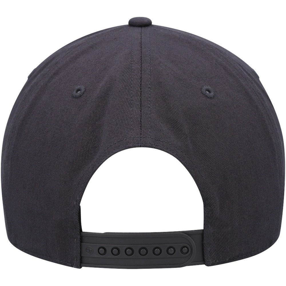 San Francisco Giants '47 2023 Spring Training Reflex Hitch Snapback Hat | MLB Near me