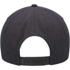 San Francisco Giants '47 2023 Spring Training Reflex Hitch Snapback Hat | MLB Near me