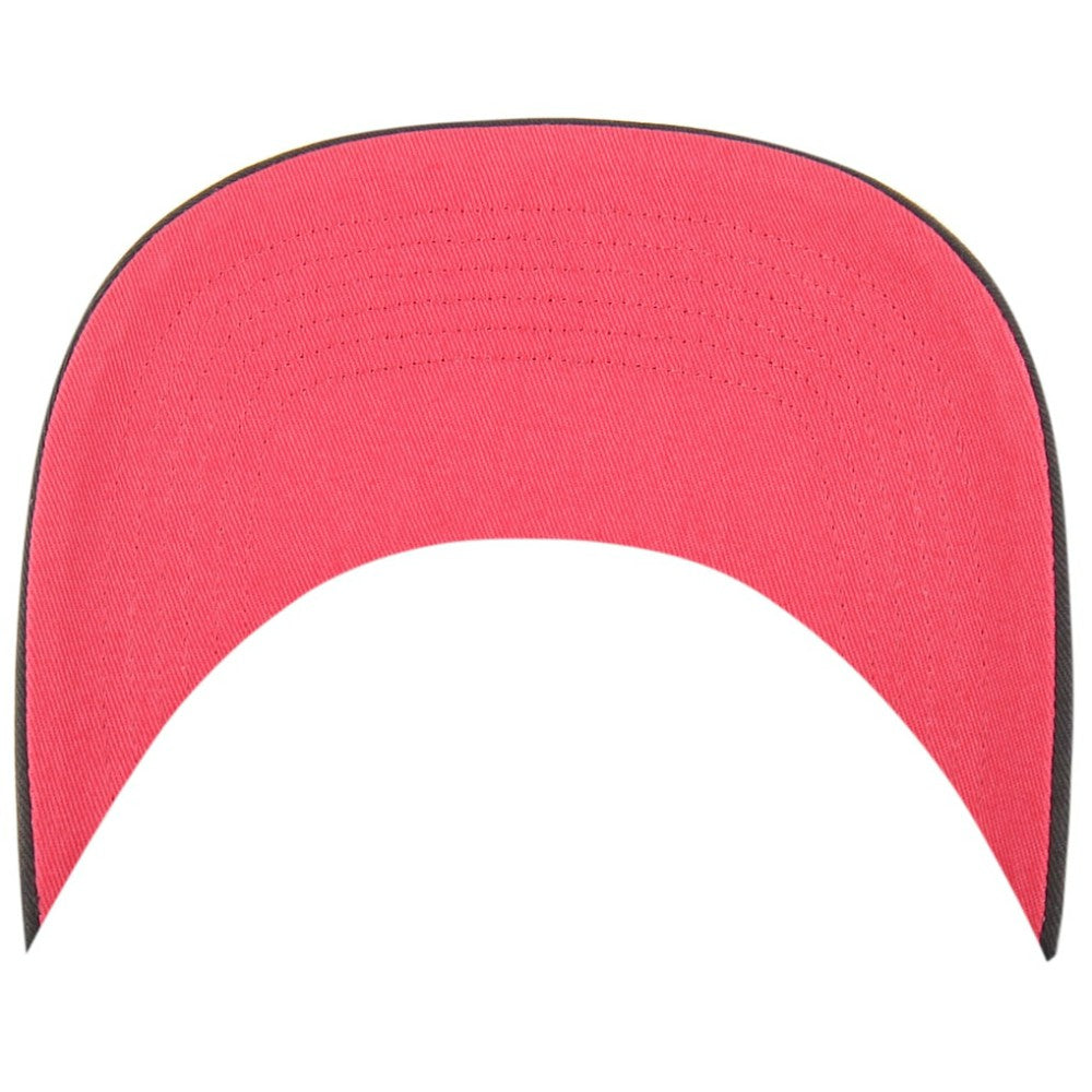 St. Louis Cardinals '47 2023 Spring Training Reflex Hitch Snapback Hat | MLB Outlet