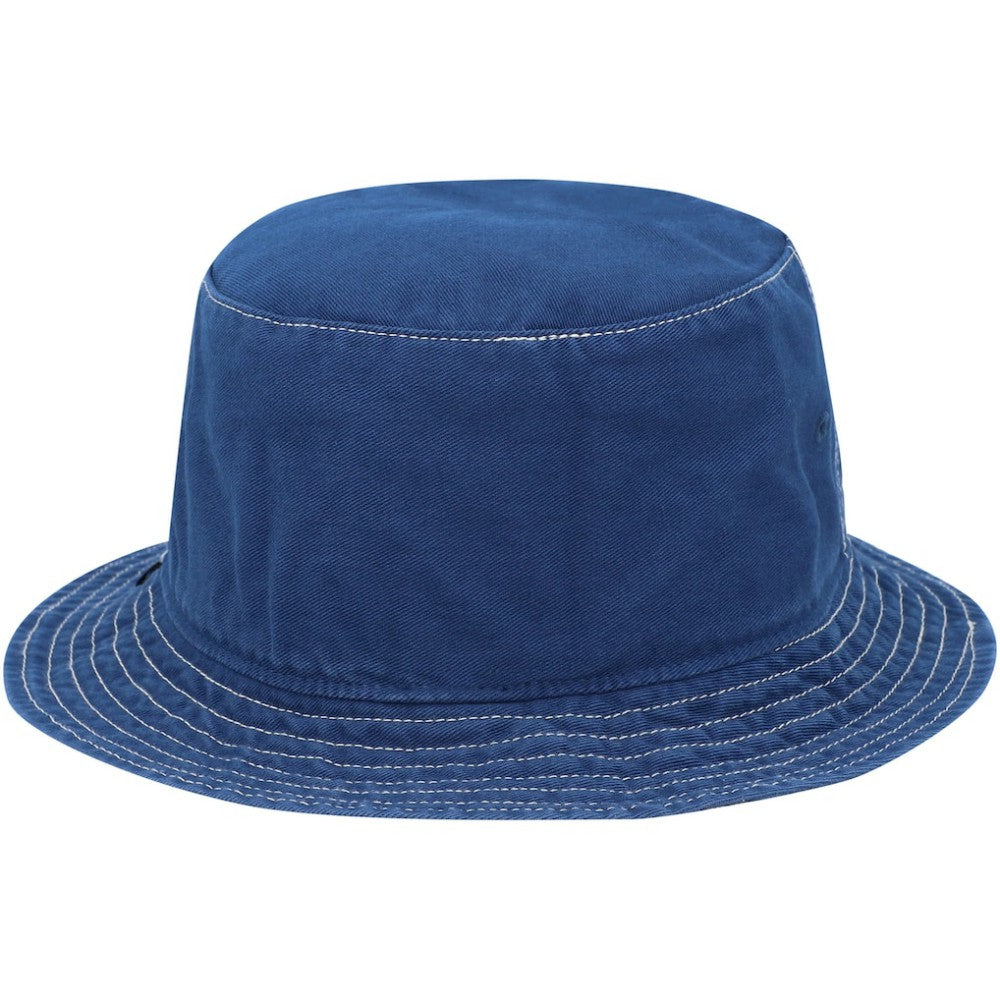 Boston Red Sox '47 Trailhead Bucket Hat | MLB New