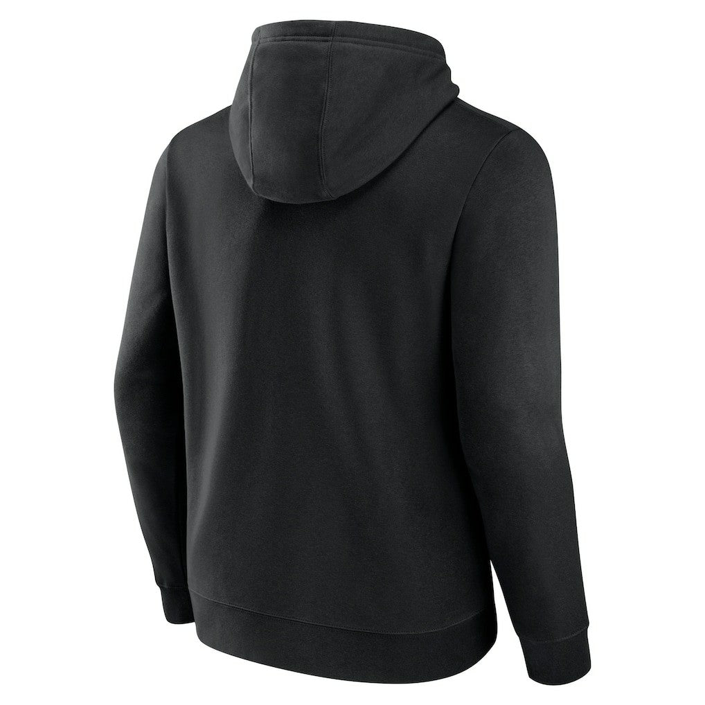 Cleveland Cavaliers Alternate Logo Pullover Hoodie sale Discount