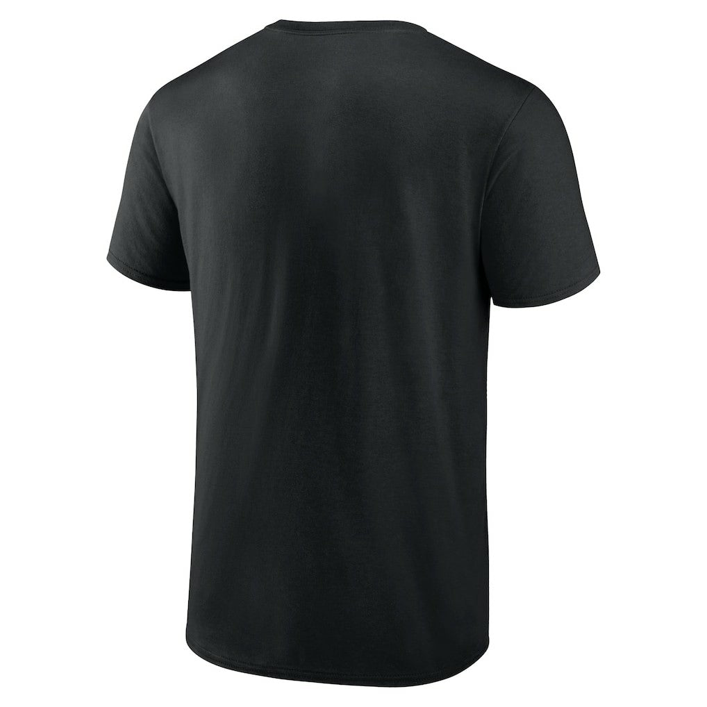 Cleveland Cavaliers Victory Arch T-Shirt sale Online