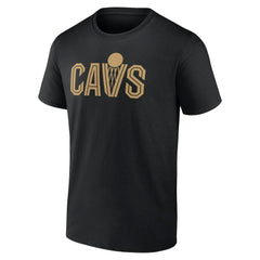 Cleveland Cavaliers Wordmark T-Shirt sale New