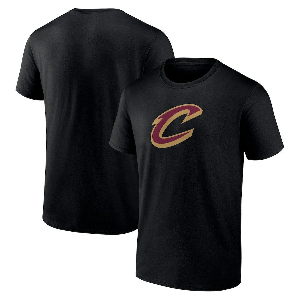 Cleveland Cavaliers Alternate Logo T-Shirt sale Discount