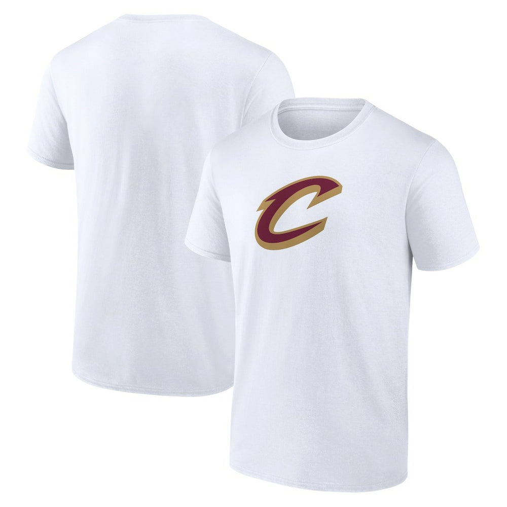 Cleveland Cavaliers Alternate Logo T-Shirt sale Outlet