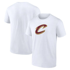 Cleveland Cavaliers Alternate Logo T-Shirt sale Outlet