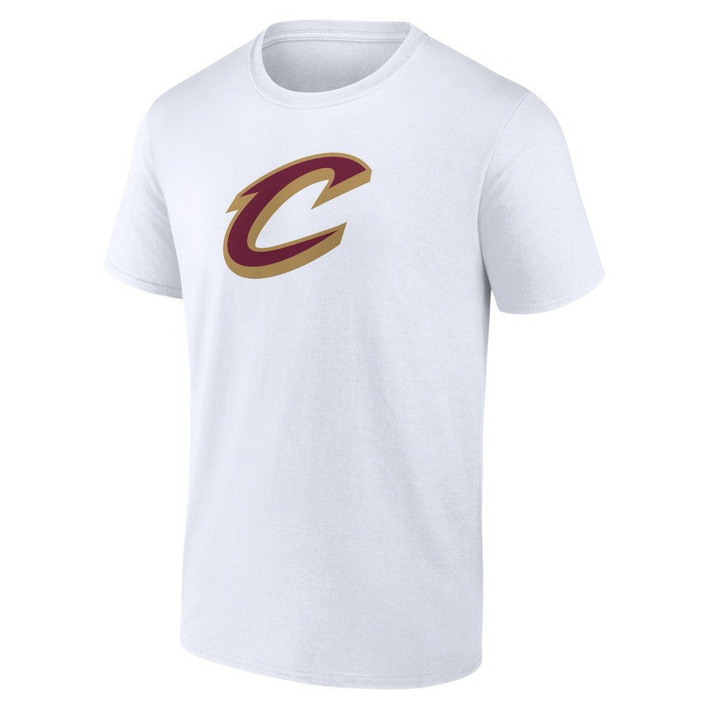 Cleveland Cavaliers Alternate Logo T-Shirt sale Outlet
