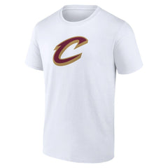 Cleveland Cavaliers Alternate Logo T-Shirt sale Outlet