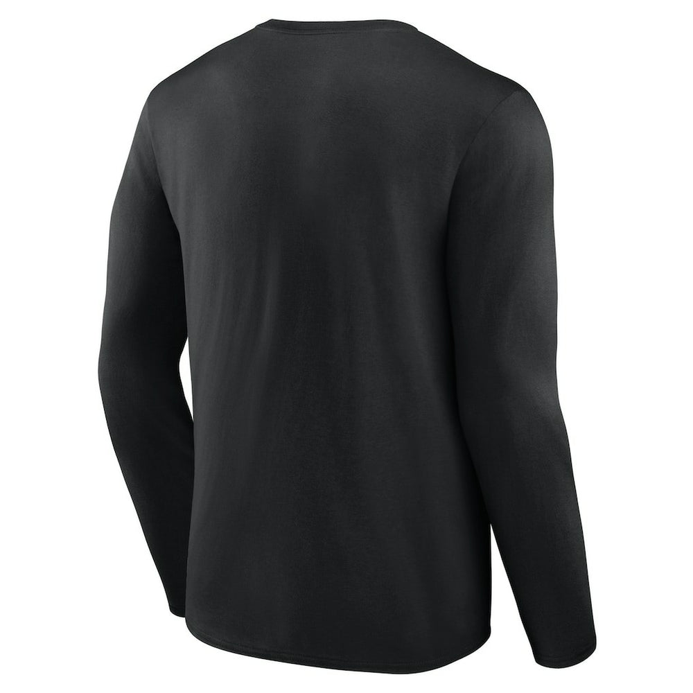 Cleveland Cavaliers Victory Arch Team Long Sleeve T-Shirt sale Online