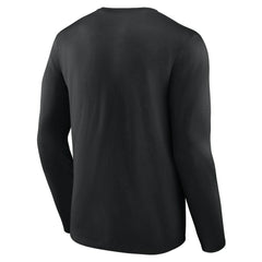 Cleveland Cavaliers Victory Arch Team Long Sleeve T-Shirt sale Online