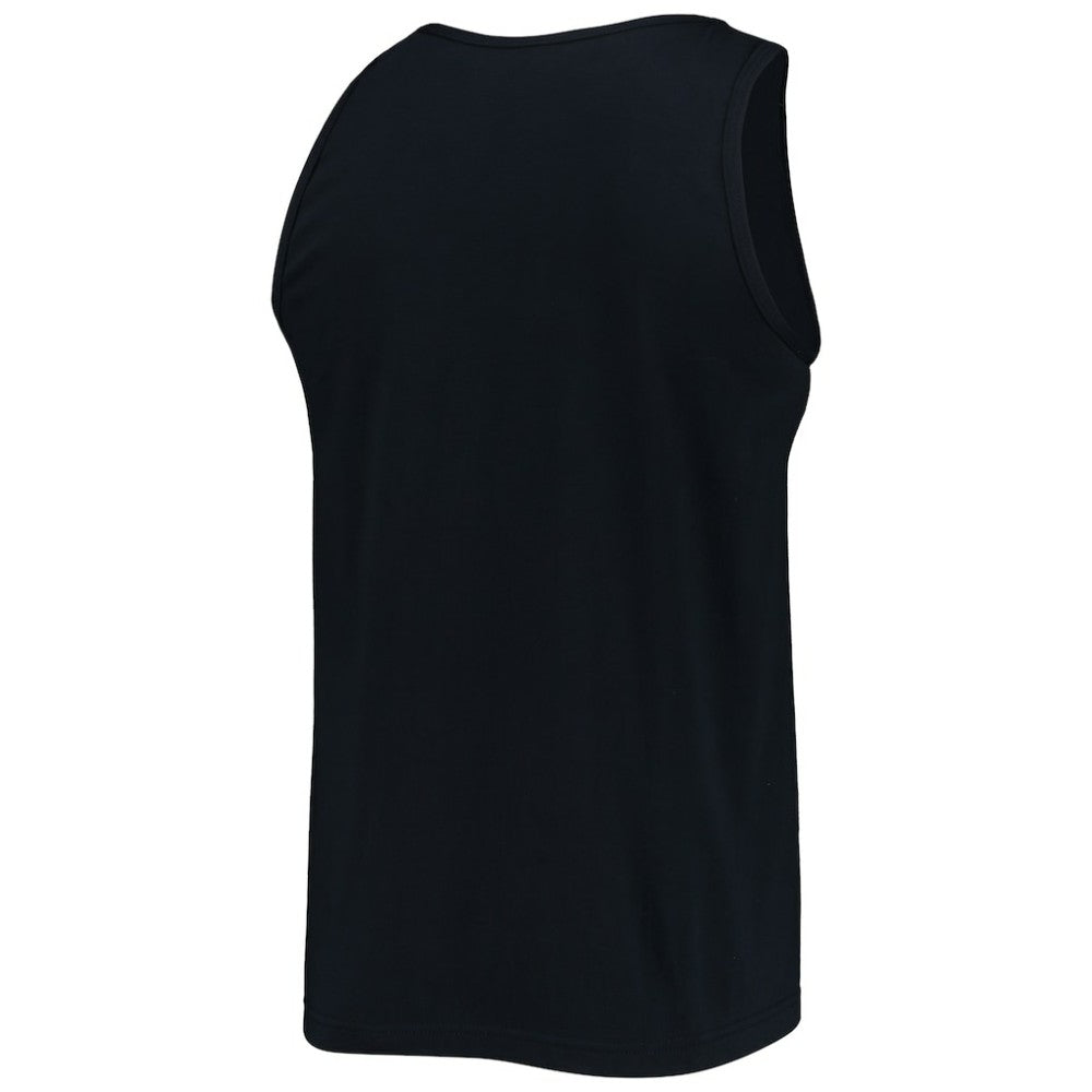 Chicago White Sox Mitchell & Ness Cooperstown Collection Stars and Stripes Tank Top | MLB On Sale