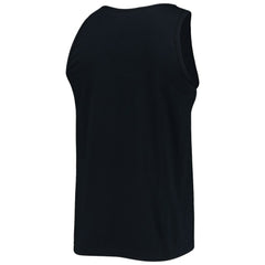 Chicago White Sox Mitchell & Ness Cooperstown Collection Stars and Stripes Tank Top | MLB On Sale