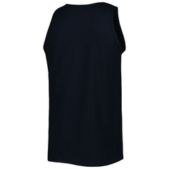 Milwaukee Brewers Mitchell & Ness Cooperstown Collection Stars and Stripes Tank Top | MLB Shop