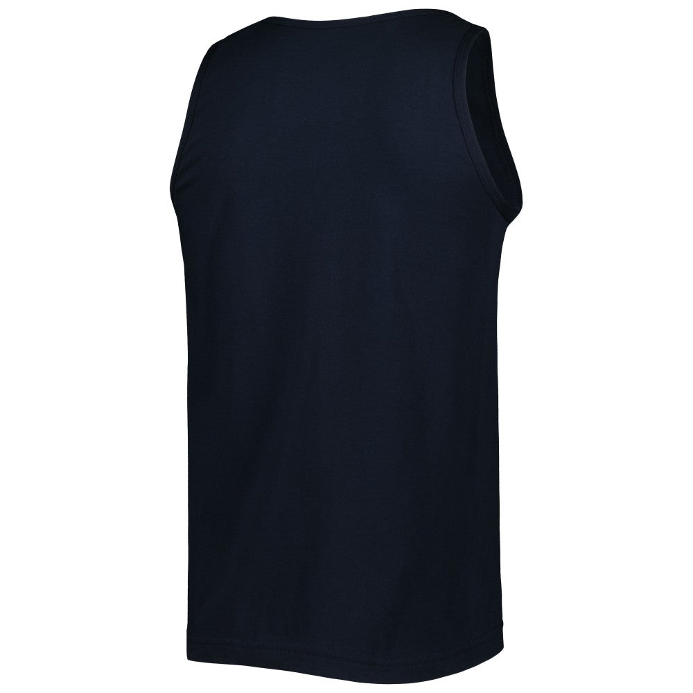Minnesota Twins Mitchell & Ness Cooperstown Collection Stars and Stripes Tank Top | MLB Near me