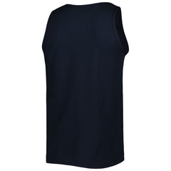 Minnesota Twins Mitchell & Ness Cooperstown Collection Stars and Stripes Tank Top | MLB Near me