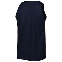 San Diego Padres Mitchell & Ness Cooperstown Collection Stars and Stripes Tank Top | MLB On Sale