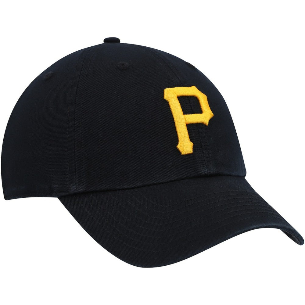 Pittsburgh Pirates '47 Clean Up Adjustable Hat | MLB For sale