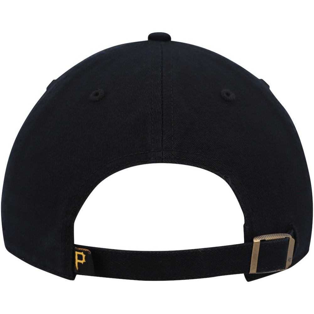 Pittsburgh Pirates '47 Clean Up Adjustable Hat | MLB For sale