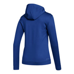 St. Louis Blues adidas Women's Team Pullover Hoodie Discount