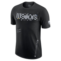 Golden State Warriors Courtside Air Traffic Control Max90 T-Shirt sale On Sale