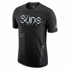 Phoenix Suns Courtside Air Traffic Control Max90 T-Shirt Online
