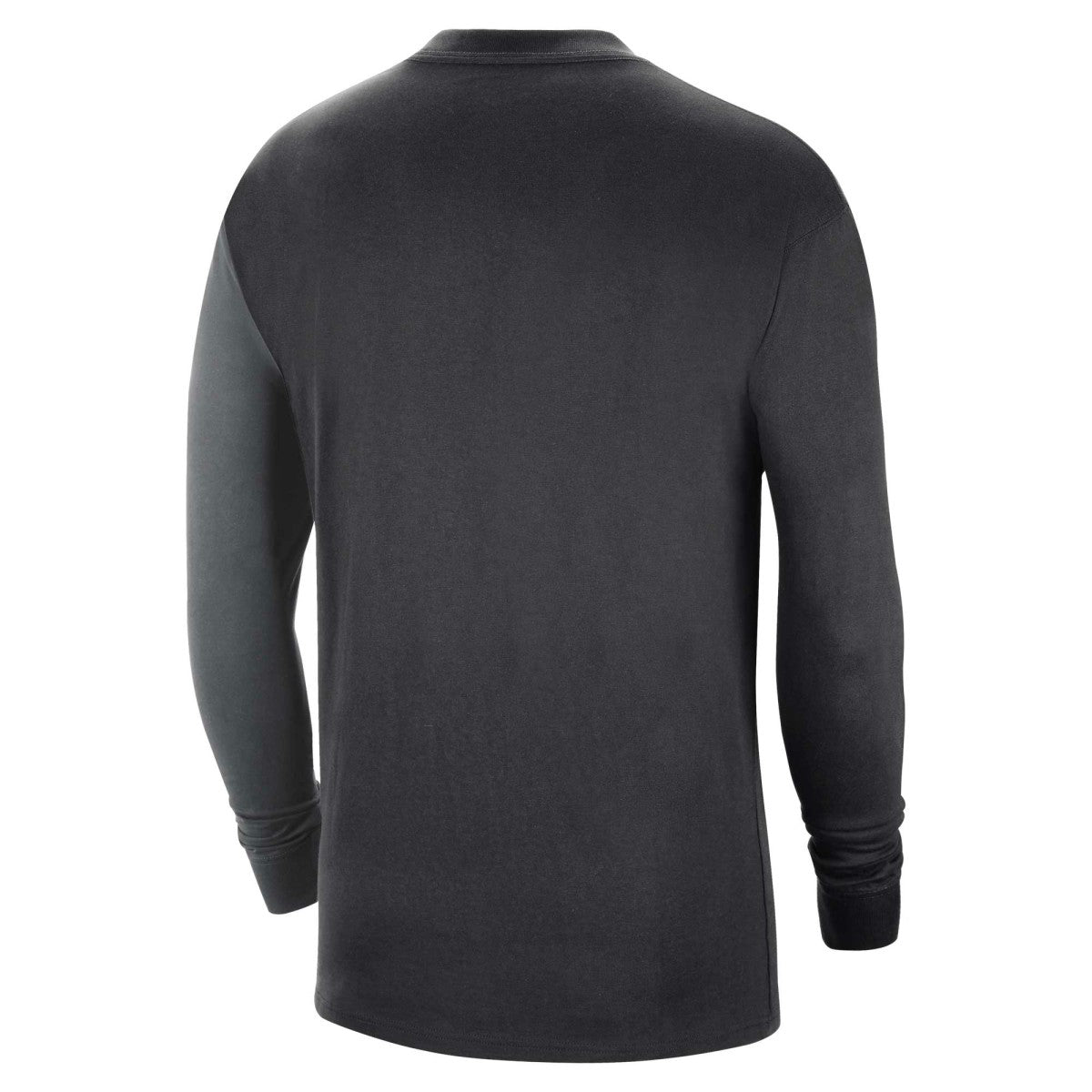 Miami Heat Courtside Versus Flight MAX90 Long Sleeve T-Shirt Online
