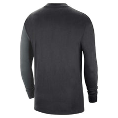 Miami Heat Courtside Versus Flight MAX90 Long Sleeve T-Shirt Online