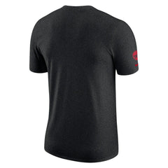 Philadelphia 76ers Courtside Versus Flight Max90 T-Shirt Discount