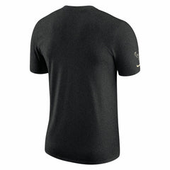Milwaukee Bucks Courtside Versus Flight Max90 T-Shirt Online