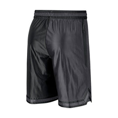 Brooklyn Nets Courtside Versus Force Split DNA Performance Shorts Online
