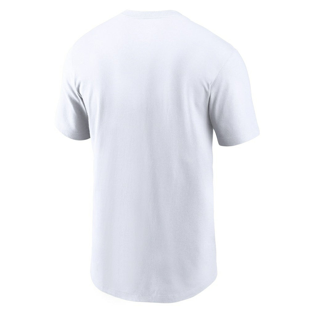 Los Angeles Rams Nike Aaron Donald  Player Graphic T-Shirt